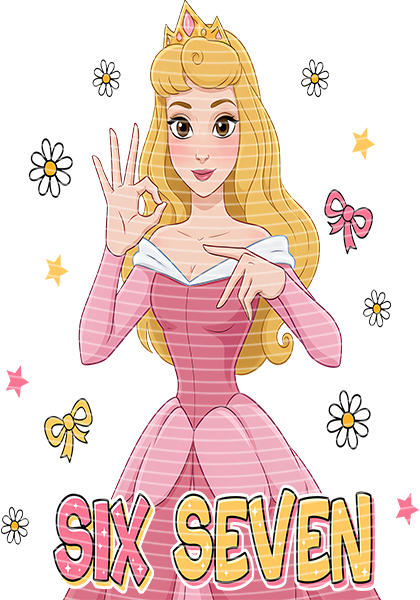 A5 Notebook Wraps-W-1382